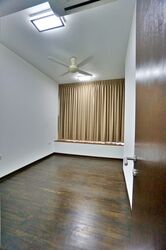 Terrene At Bukit Timah (D21), Condominium #580806821